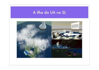 Tecnologia, tudo bem. E a Educação?