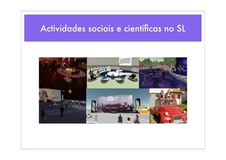 Tecnologia, tudo bem. E a Educação?