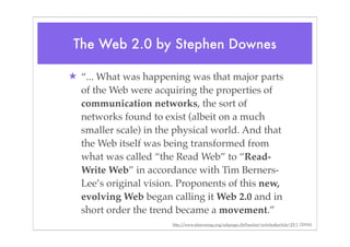 Tecnologia, tudo bem. E a Educação?