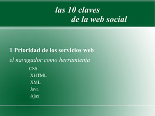 En realidad, fue la no existencia de esos controles lo que lo hizo posible. 