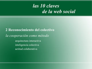Internet fue diseñada deliberadamente para hacer difícil su control, aunque no la vigilancia del mensaje 