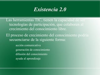 Ganar o Perder ha pasado a ser GANAR O APRENDER 