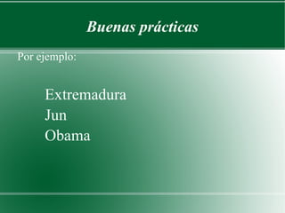 las 10 claves   de la web social 1 Prioridad de los servicios web el navegador como herramienta CSS 