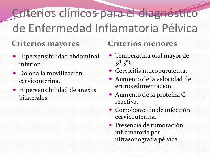 enfermedad-p-lvica-inflamatoria