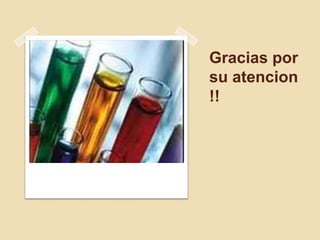 Gracias por
su atencion
!!
 
