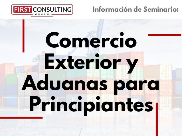 Comercio binario para principiantes