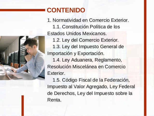 Comercio binario para principiantes