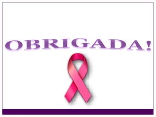 Política Nacional de Atenção Integral à Saúde da Mulher (PNAISM)