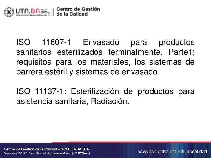 Sanitarios gamma