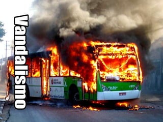 • Cultural
• Racial
• Religiosa
 