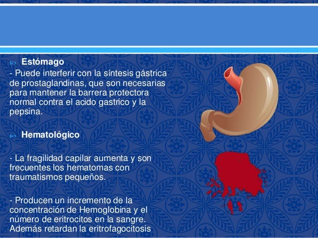 Los ejercicios eficaces para el adelgazamiento de la parte interior de las caderas