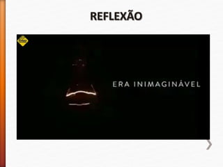 Fundamentos Teologicos O crescimento pessoal autonomia e etapas