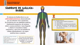 Seminario Guillain-Barré.pdf