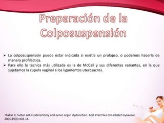 seminario histerectomia vaginal.pptx