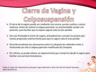 seminario histerectomia vaginal.pptx