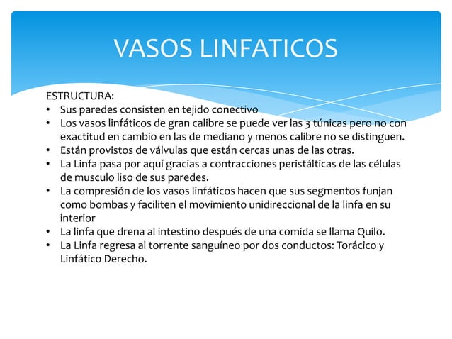 Anastomosis Arteriovenosa PPT