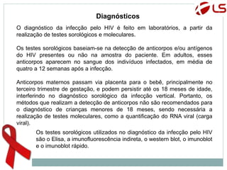 seminariohivslides-161017165137 (1).pdf