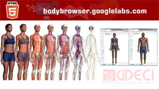 bodybrowser.googlelabs.com
 