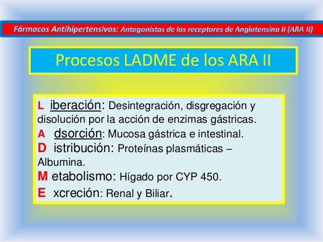 Las revocaciones en impazu