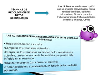 BASES   TEÓRICA (definición  de  términos  básicos)