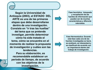 CONSTRUCCIÓN DEL SISTEMA DE VARIABLE