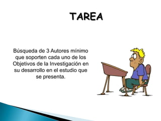 2.- Formas de recolección de datos utilizada en la investigación. DATOS  PRIMARIOS Y  SECUNDARIOSMETODOS DE RECOLECCIÓN DE DATOS EN LA INVESTIGACIÓN CUANTITATIVADatos primarios: son aquellos que el investigador obtiene directamente de la realidad, recolectándolos con sus propios instrumentos.