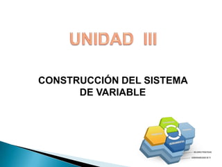 Datos secundarios: son registros escritos que proceden también de un contacto con la práctica, pero que ya han sido elegidos y procesados por otros investigadores TÉCNICAS DE RECOLECCIÓN DE DATOS PRIMARIOSLA OBSERVACIÓN. Consiste en el uso sistemático de nuestros sentidos orientados a la captación de la realidad que queremos estudiar.LA ENTREVISTA. Consiste en una interacción entre dos personas, en la cual el investigador formula determinadas preguntas relativas al tema en investigación, mientras que el investigado proporciona verbalmente o por escrito la información que le es solicitada. 