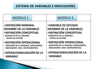 Interpretar los resultados en función de los conocimientos actuales, teniendo en cuenta las variables que pueden haber influido en el resultado.