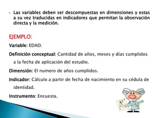 Tomar decisiones y conclusiones, en función de los resultados obtenidos.Fase Hermenéutica: Durante esta fase cada una de las fuentes investigadas se leerá, se analizará, se interpretará y se clasificará de acuerdo con su importancia dentro del trabajo de investigación.Según la Universidad de Antioquia (2003), el ESTADO  DEL  ARTE es una de las primeras etapas que debe desarrollarse dentro de una investigación. Consiste en “ir tras las huellas” del tema que se pretende investigar, permite determinar cómo ha sido tratado el tema, cómo se encuentra en el momento de realizar la propuesta de investigación y cuáles son las tendencias. Para su elaboración, es recomendable establecer un período de tiempo, de acuerdo con los objetivos de la investigación. Fase heurística:  búsqueda y recopilación de las fuentes de información que pueden ser de muchas características y diferente naturaleza.