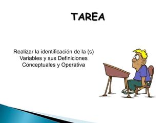 UNIDAD  IIBASES  TEÓRICAS