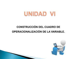 BASES  TEÓRICASINCIDENCIATIPO DE INVESTIGACIONRELACION TEORICAENTRE LAS VARIABLESEVALUACIONESDISEÑOSSI SE PUEDEMODELO PARA EVALUARMODELO PARA DISEÑARSIGNIFICADO DE LA EVALUACION