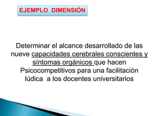 TAREABúsqueda de 3 Autores mínimo que soporten cada uno de los Objetivos de la Investigación en su desarrollo en el estudio que se presenta.