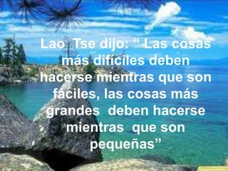 Ingreso económico de los padres, tipo de vivienda, servicios básicos, etc.