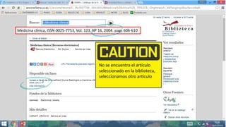 Medicina clínica, ISSN 0025-7753, Vol. 123, Nº 16, 2004. pags 606-610
No se encuentra el artículo
seleccionado en la biblioteca,
seleccionamos otro artículo
 