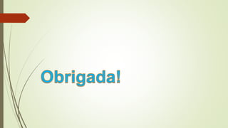 Cidades Emergentes e Sustentaveis