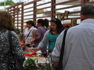 Seminario ilumina 2014