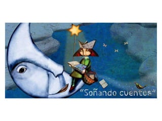 La Imagen