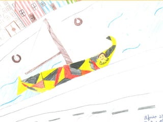 IMP3 . INTERACTIVE MAGIC PLACES, PEOPLE AND PRACTICES

UA DeCA CETAC.MEDIA aiv@ua.pt & oem@ua.pt

Seminário MCMM 2013

 