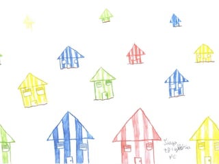 IMP3 . INTERACTIVE MAGIC PLACES, PEOPLE AND PRACTICES

UA DeCA CETAC.MEDIA aiv@ua.pt & oem@ua.pt

Seminário MCMM 2013

 