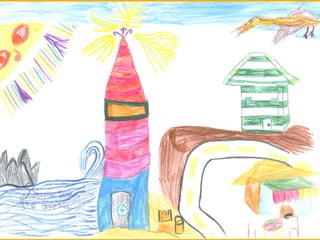 IMP3 . INTERACTIVE MAGIC PLACES, PEOPLE AND PRACTICES

UA DeCA CETAC.MEDIA aiv@ua.pt & oem@ua.pt

Seminário MCMM 2013

 