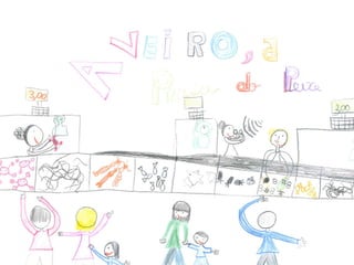 IMP3 . INTERACTIVE MAGIC PLACES, PEOPLE AND PRACTICES

UA DeCA CETAC.MEDIA aiv@ua.pt & oem@ua.pt

Seminário MCMM 2013

 