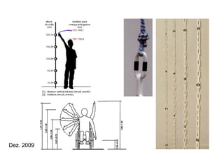 IMP3 . INTERACTIVE MAGIC PLACES, PEOPLE AND PRACTICES

Dez. 2009

UA DeCA CETAC.MEDIA aiv@ua.pt & oem@ua.pt

Seminário MCMM 2013

 