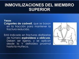 inmovilizaciones-yeso-y-ferulas-principios-ppt