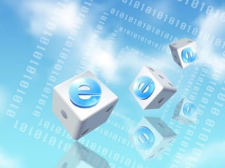 Seminario Educación Virtual