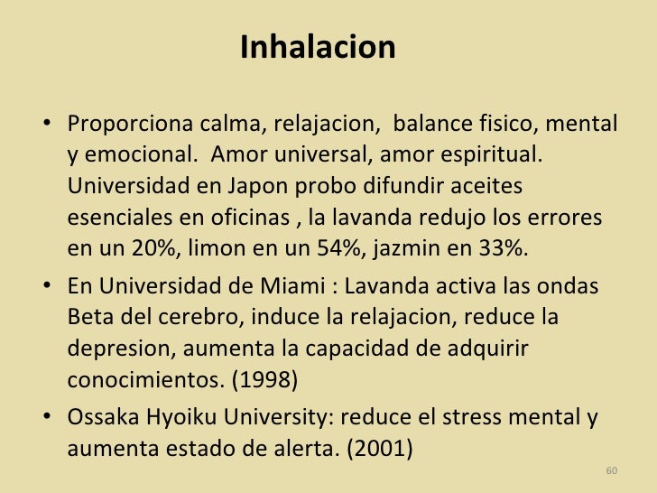 El comino negro a la psoriasis
