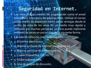 Taller ForoÚnase al foro: www.yoreparo.comTiene que Registrarse con su nombre  y cuenta de correo electrónico