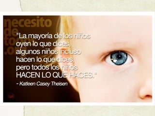 Intoxicaciones en Pediatría