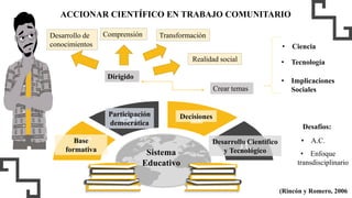 seminario_investigacion_social.pptx