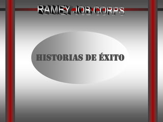 No se certifican las fases; sino, la culminación del TAR completo.