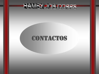 La práctica es obligatoria para poder obtener las certificaciones. 